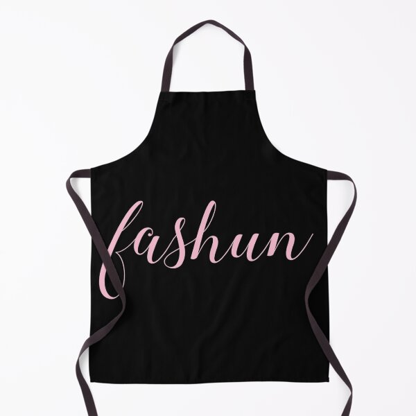 Item preview, Fashun meme stylish font designed and sold by HappyPrints ⭐⭐⭐⭐⭐.