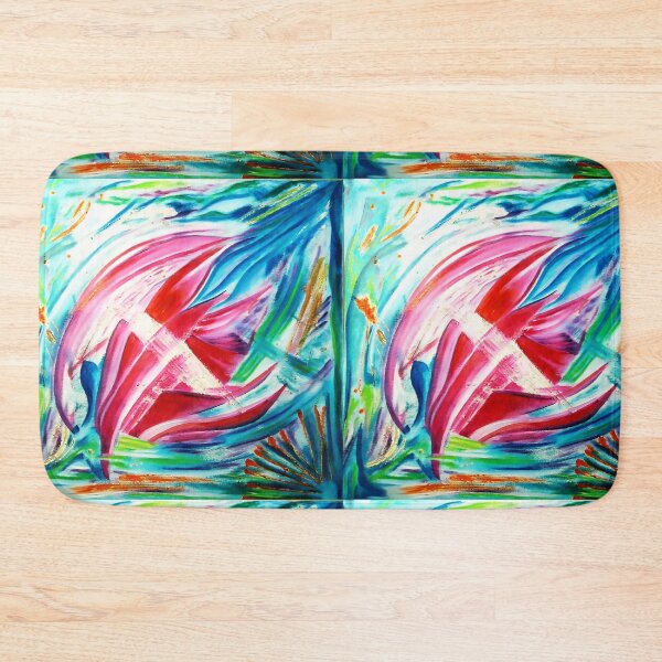 Item preview, FANTASTIC NATURE designed and sold by JuanitaCapogna.
