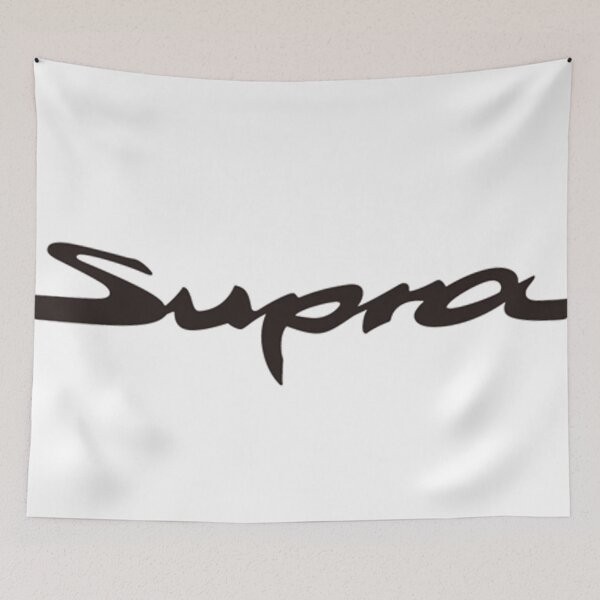 Item preview, Supra designed and sold by Wrobo.