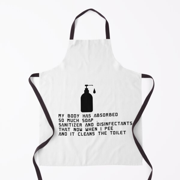 Item preview, Covid19 jokes designed and sold by Store Artilia.
