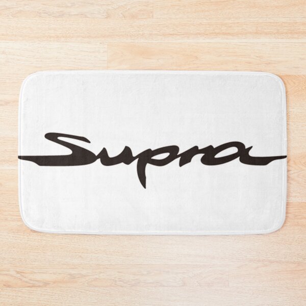 Item preview, Supra designed and sold by Wrobo.
