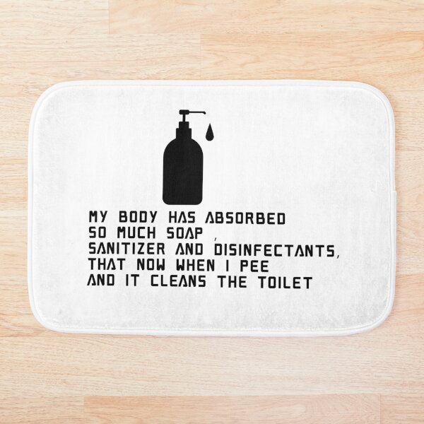 Item preview, Covid19 jokes designed and sold by Store Artilia.