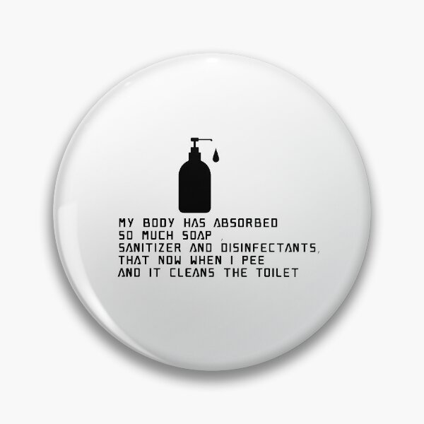 Item preview, Covid19 jokes designed and sold by Store Artilia.