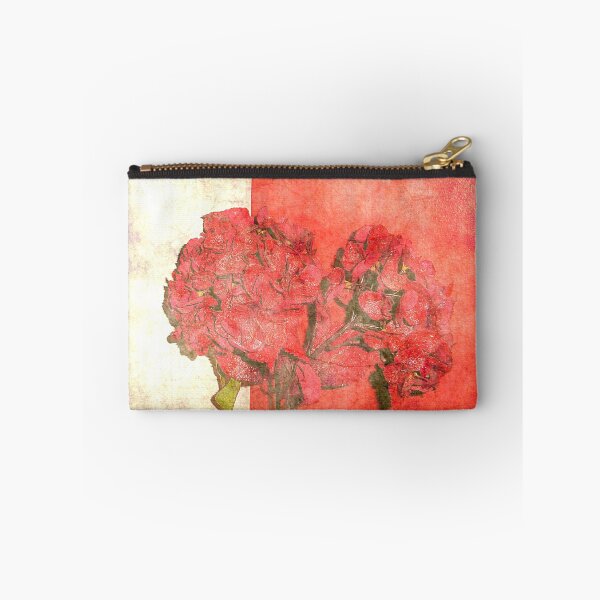 Item preview, The Richness Of Red designed and sold by Fara.