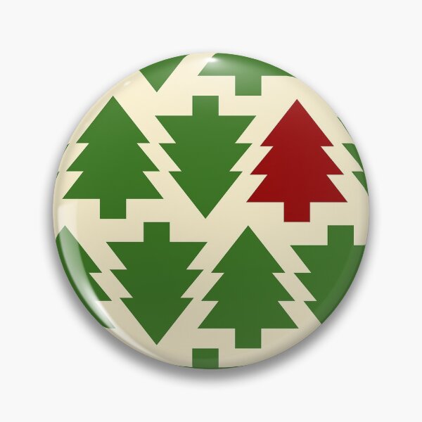 Item preview, Tree Painterly designed and sold by Wadkareable ....