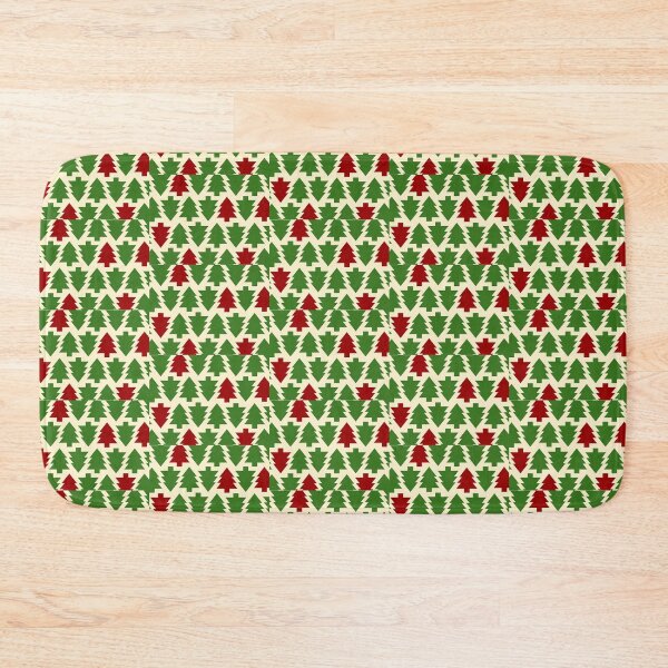 Item preview, Tree Painterly designed and sold by Wadkareable ....