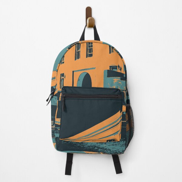 Item preview, Vintage Car Series 2 designed and sold by SiSiDi.
