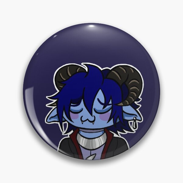 Item preview, UwU Dmitri designed and sold by Que Yarbrough.