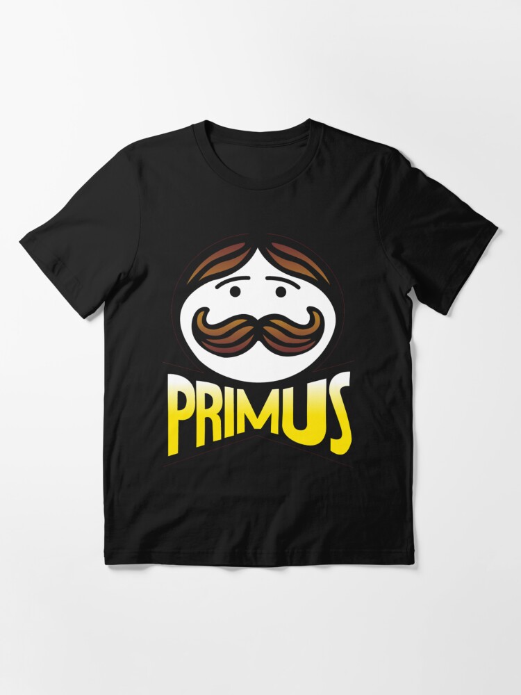 Disover PRIMUS ALBUM 2020 ATINCEKOLA Essential T-Shirt