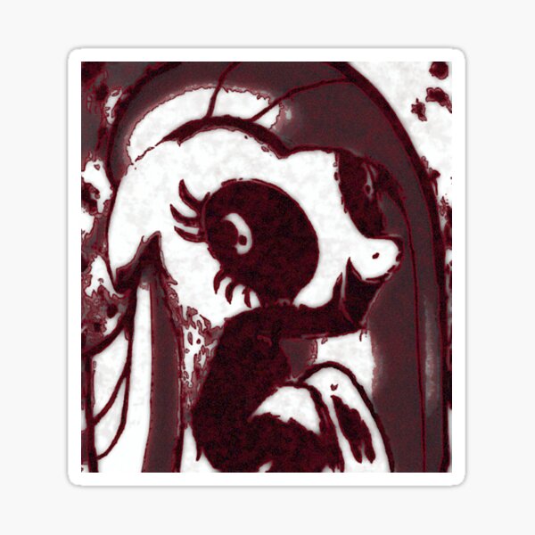 Vista previa del artículo con la obra «Pinkamena», diseñado y vendido por PlushyPony.