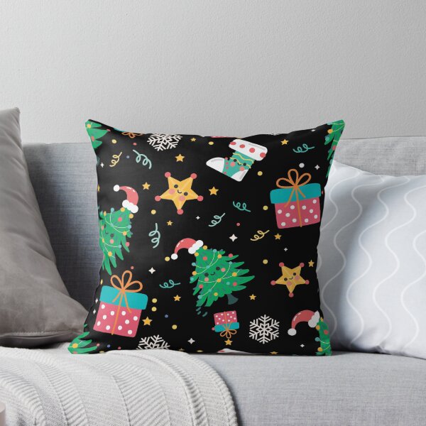 Item preview, Navidad virtual designed and sold by 4thcode.