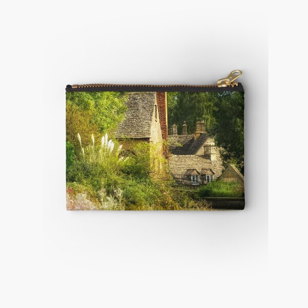 Item preview, Lower Slaughter Mill designed and sold by Alisonchambers2.