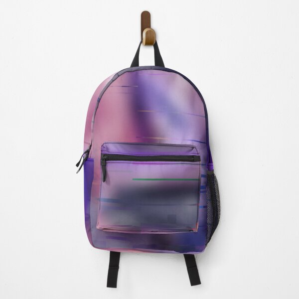 Item preview, Glitchy galaxy designed and sold by L.A The Golden Girl.