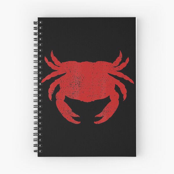 Item preview, Crab Crabs Crabbing Gift T-Shirt designed and sold by CharlieWarren.