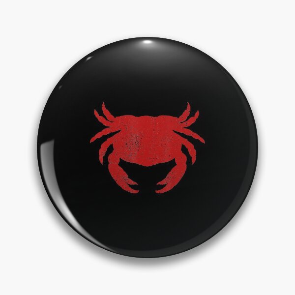 Item preview, Crab Crabs Crabbing Gift T-Shirt designed and sold by CharlieWarren.