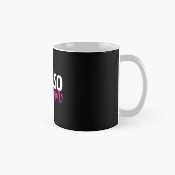 Item preview, Mamá de El Paso designed and sold by ProjectX23.