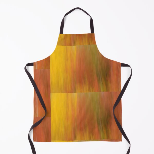 Item preview, Forest Illusions- Ablaze designed and sold by Whisperingpeaks.