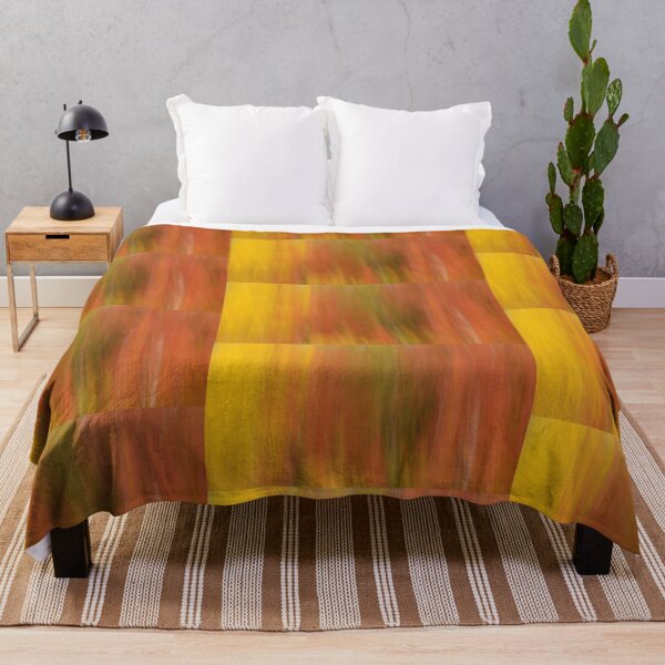 Item preview, Forest Illusions- Ablaze designed and sold by Whisperingpeaks.