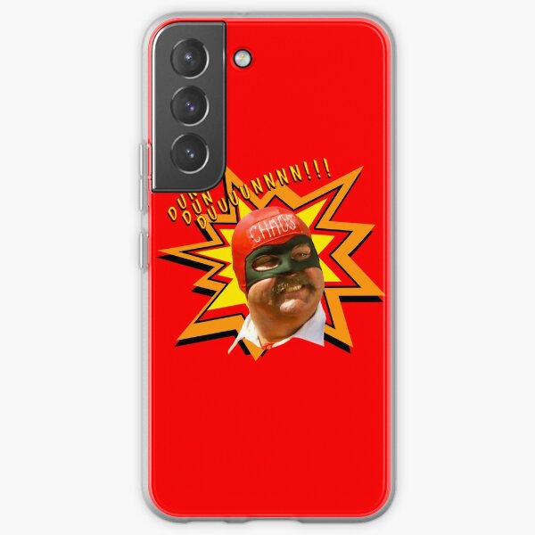Cannonball Phone Cases for Sale by Artists | Redbubble