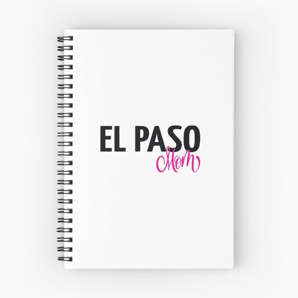 Item preview, Mamá de El Paso designed and sold by ProjectX23.