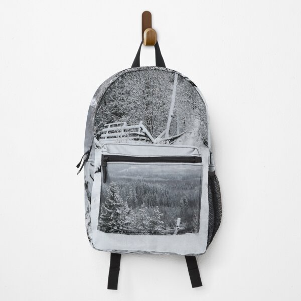 Item preview, Beauty of winter designed and sold by vororoshop.