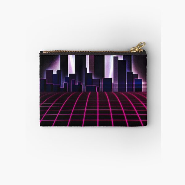 Item preview, The Escape designed and sold by KeyboardCommand.