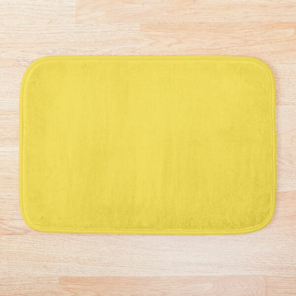Item preview, Sunny Day Yellow designed and sold by MelsPlace.