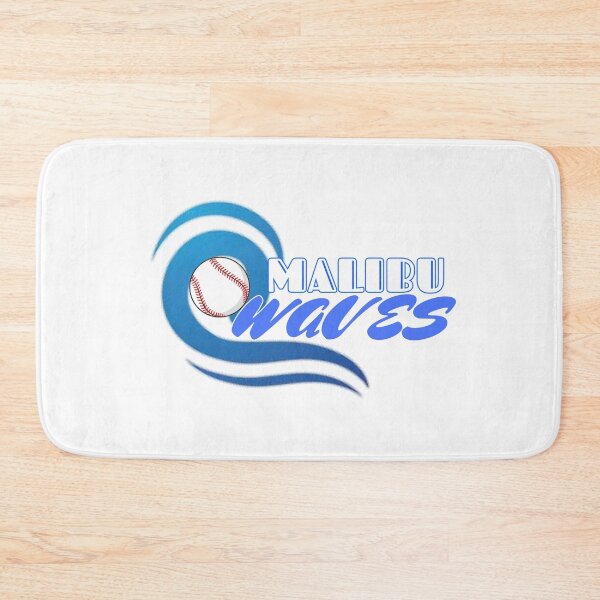 Item preview, Malibu Waves designed and sold by TheFabe1.