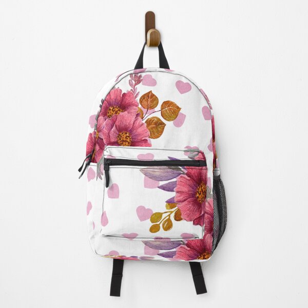 Item preview, BEAUTIFUL FLOWER PATTERN designed and sold by ildafdhome.