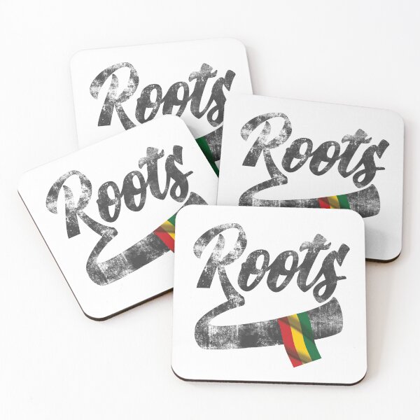 Item preview, Roots reggae designed and sold by Periartwork.