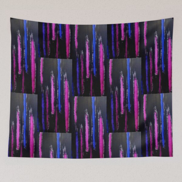 Item preview, STRIPS designed and sold by JuanitaCapogna.