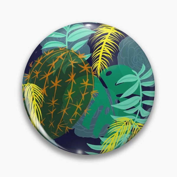 Item preview, Succulents Everywhere! designed and sold by liuetenant.