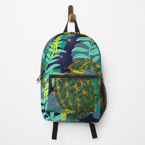 Item preview, Succulents Everywhere! designed and sold by liuetenant.
