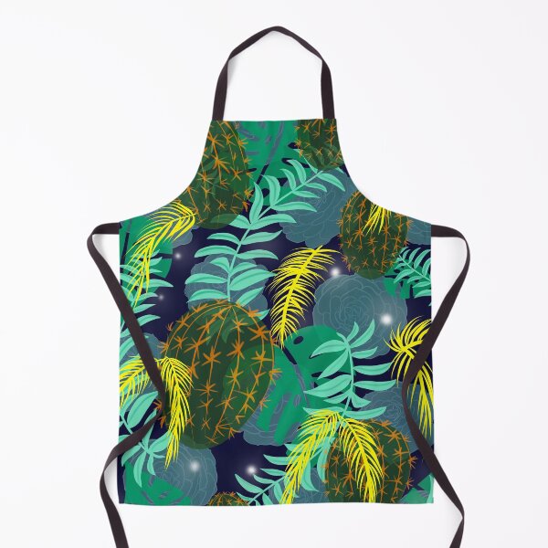 Item preview, Succulents Everywhere! designed and sold by liuetenant.