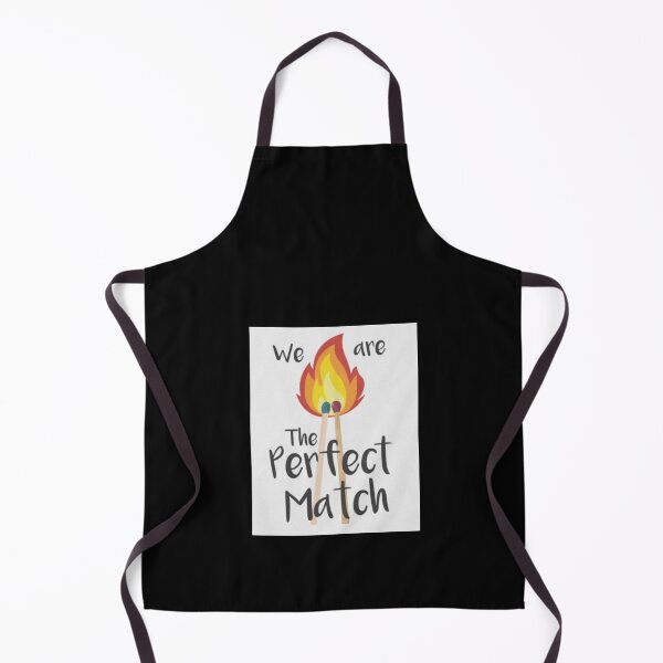 Item preview, WE MATCH designed and sold by CCCREW.