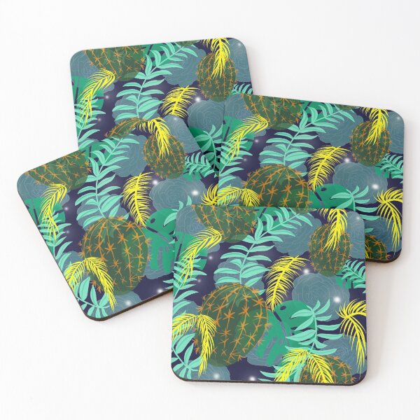Item preview, Succulents Everywhere! designed and sold by liuetenant.
