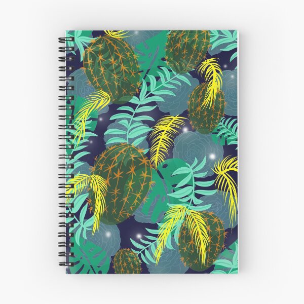 Item preview, Succulents Everywhere! designed and sold by liuetenant.