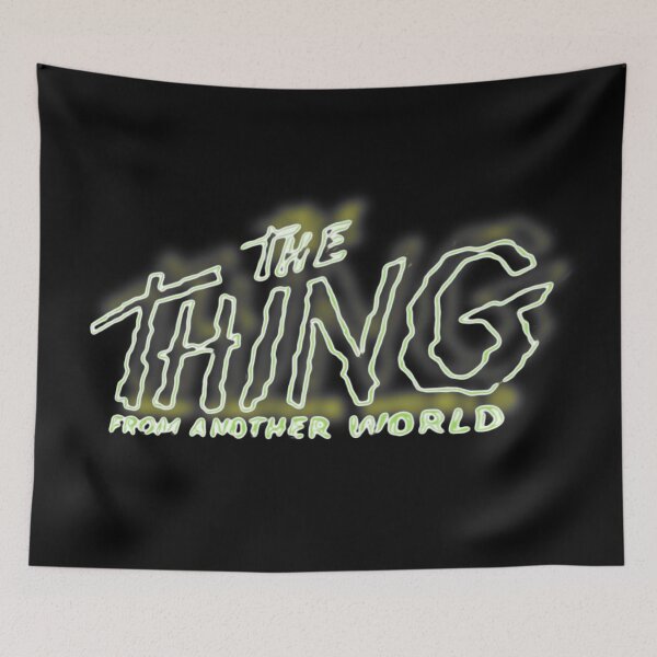 Item preview, ...From Another World designed and sold by RoGoArt.