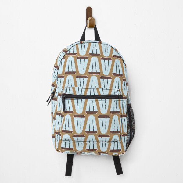 Item preview, Marne designed and sold by lisajaynemurray.