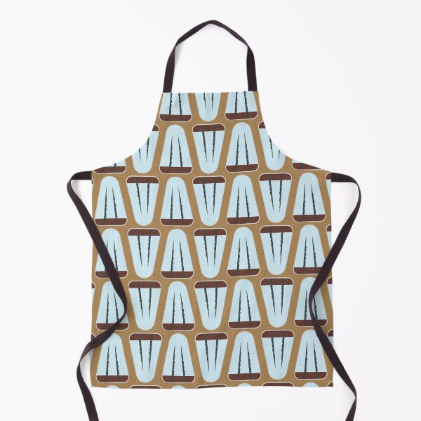 Item preview, Marne designed and sold by lisajaynemurray.