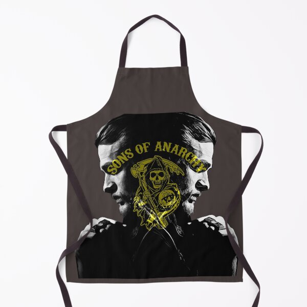 Item preview, Anarchy designed and sold by painterfrank.