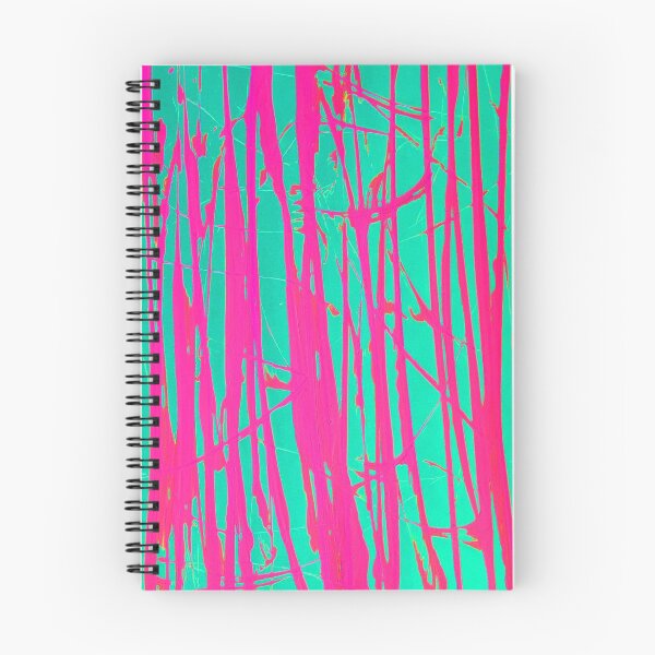Item preview, Pink bamboo design by JB.Arts designed and sold by JBArts2019.