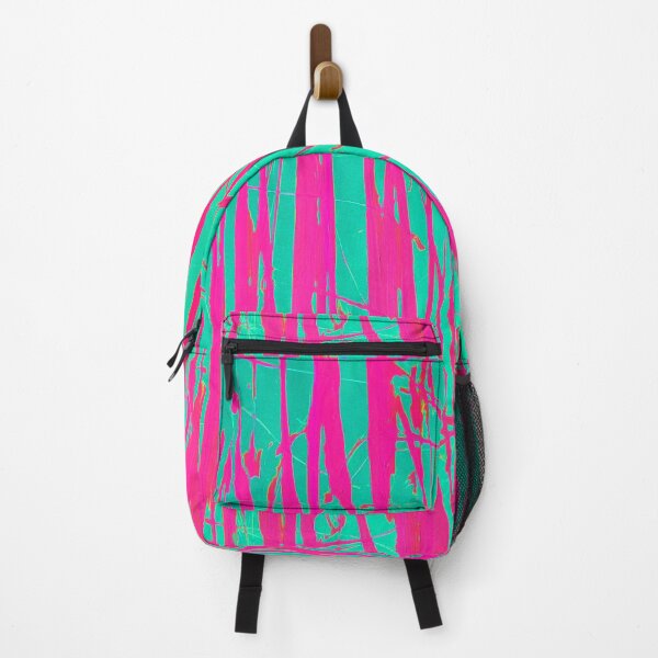Item preview, Pink bamboo design by JB.Arts designed and sold by JBArts2019.