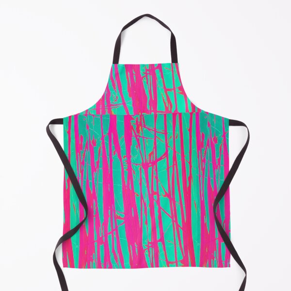 Item preview, Pink bamboo design by JB.Arts designed and sold by JBArts2019.