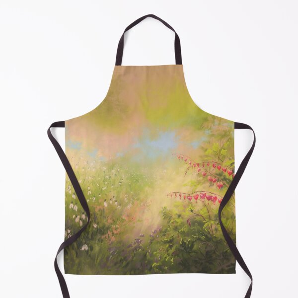 Item preview, The desired spring designed and sold by JOSTdidit.