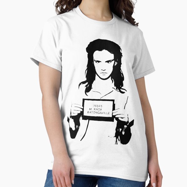 Item preview, Mallory Knox designed and sold by CA93.