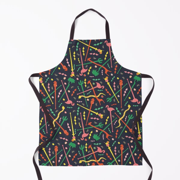 Item preview, Swizzle designed and sold by lisajaynemurray.