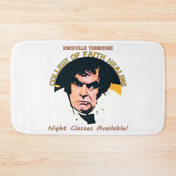 Item preview, Cannonball Run Dr Nikolas Van Helsing - Professor of Proctology! designed and sold by Rockergandalf.