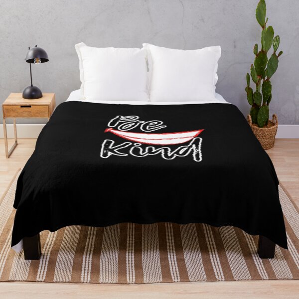 Item preview, Be kind be kind designed and sold by umfhn.