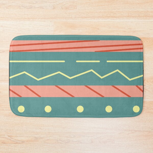 Item preview, Christmas gift  designed and sold by stuff-n-stuff.